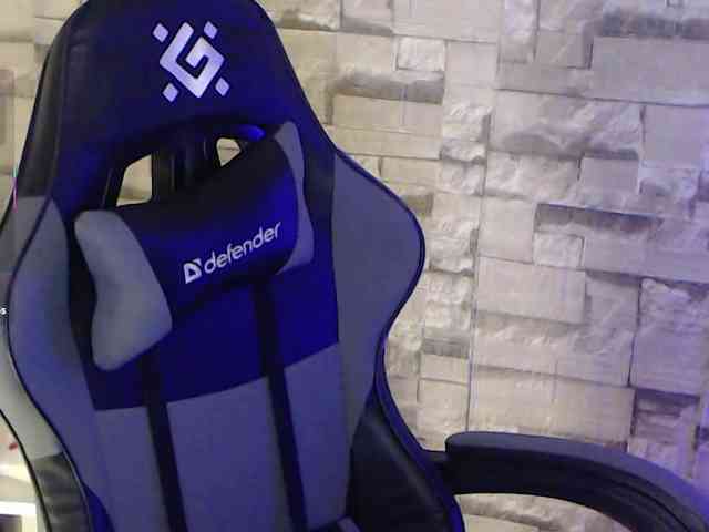 Annya_anka webcam