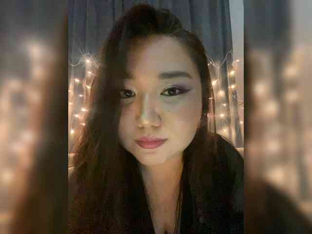 Annya_anka webcam