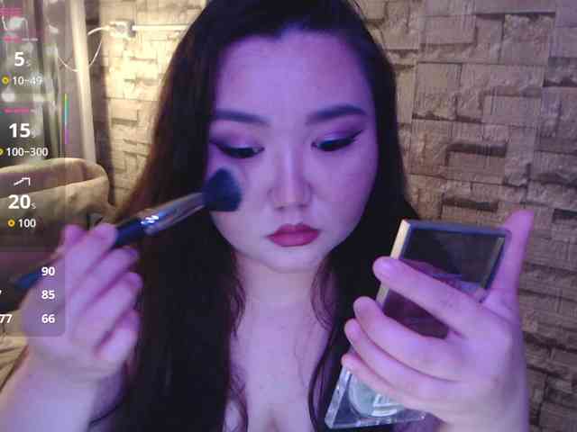 Annya_anka webcam