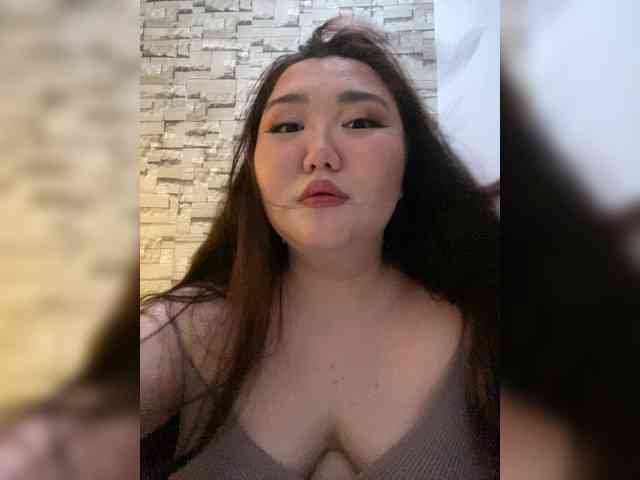 Annya_anka webcam