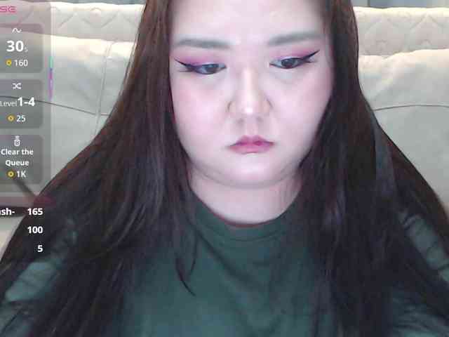 annya_anka's live room