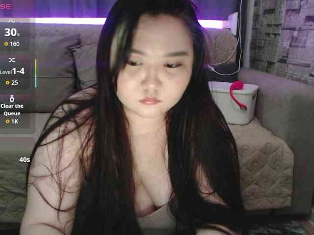 Annya_anka webcam
