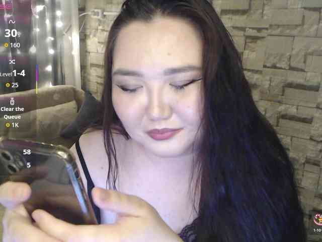 DebbieLu