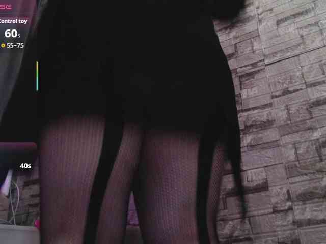 Annya_anka webcam