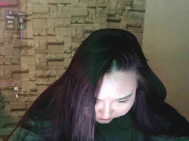 Annya_anka webcam