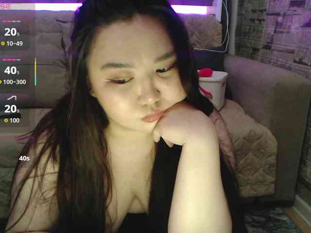Annya_anka webcam