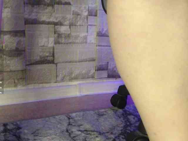Annya_anka webcam