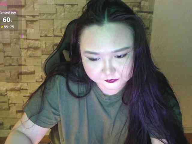 Annya_anka webcam