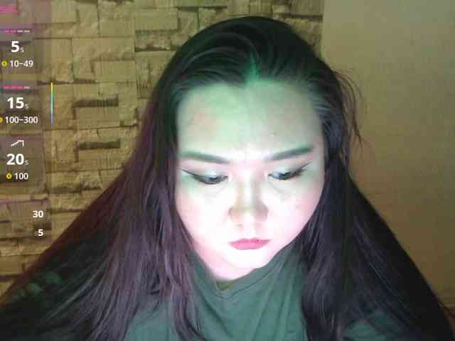 Annya_anka webcam
