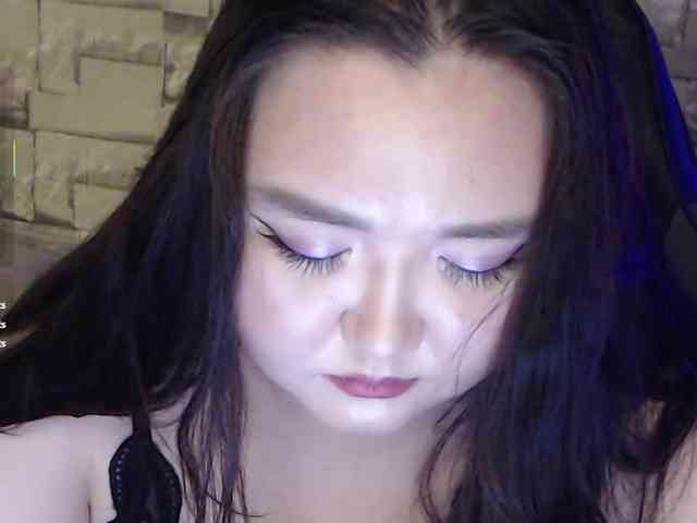 Annya_anka webcam