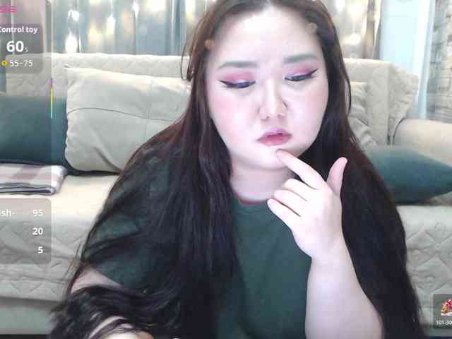 Annya_anka webcam