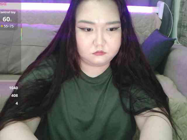 DebbieLu