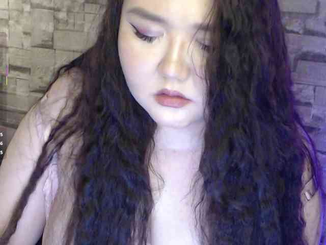 Annya_anka webcam