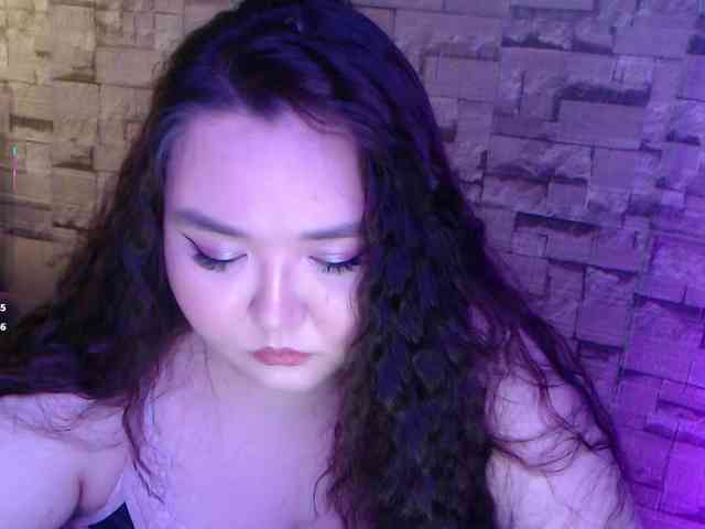 Annya_anka webcam