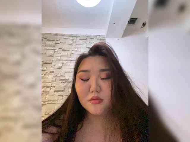 Annya_anka webcam