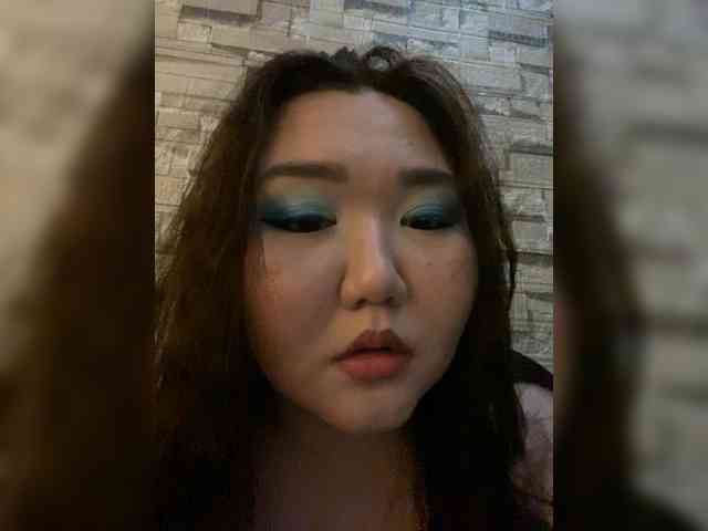 Annya_anka webcam