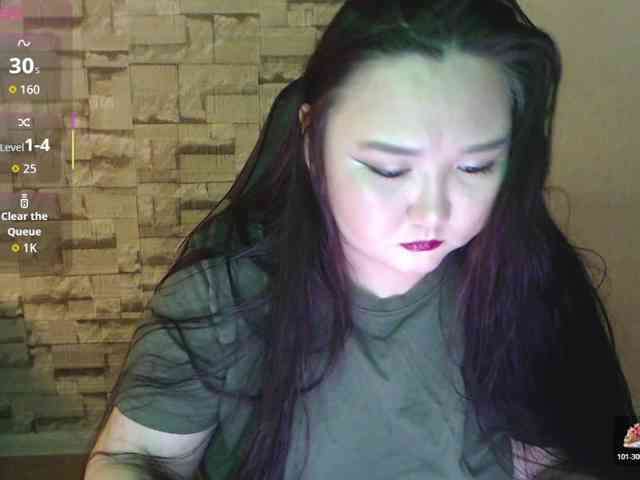 Annya_anka webcam