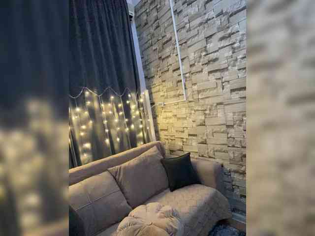 Annya_anka webcam