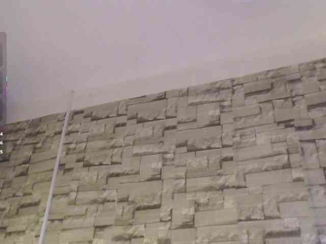 Annya_anka webcam