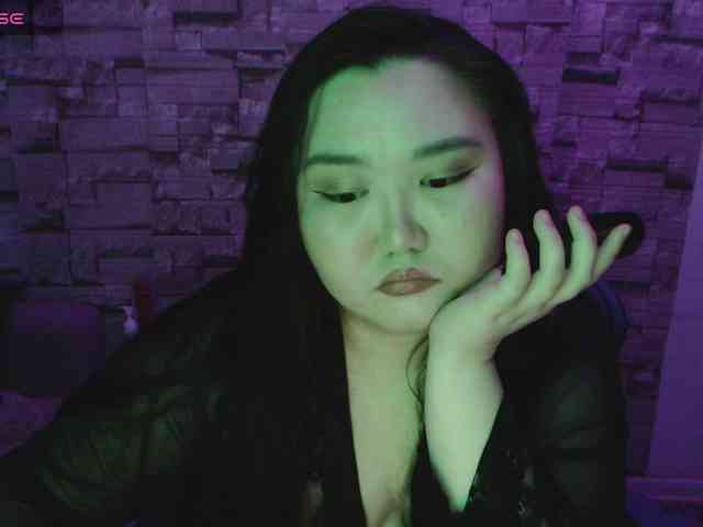 Annya_anka webcam