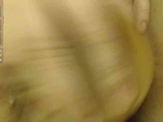 DebbieLu Live Webcam on BongaCams