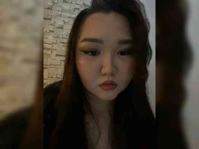 Annya_anka webcam