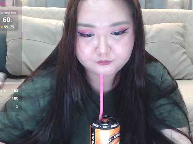 Annya_anka webcam