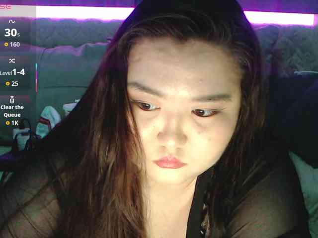 Annya_anka webcam