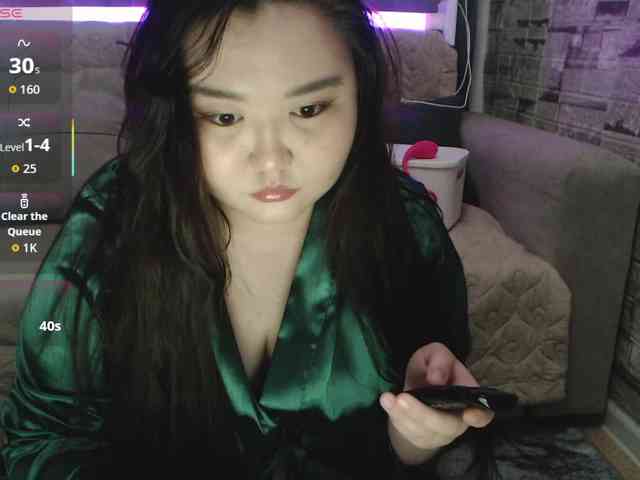 Annya_anka webcam