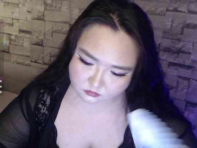 Annya_anka webcam