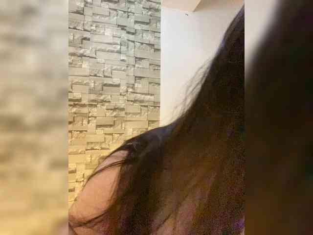 DebbieLu Sex Cam Show