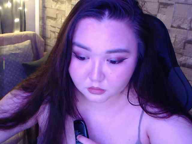 Annya_anka webcam