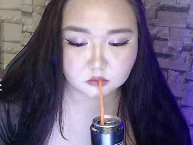 Annya_anka webcam