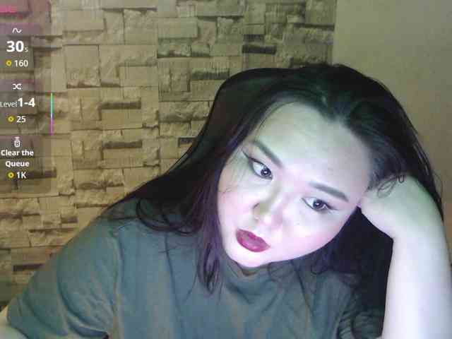Annya_anka webcam