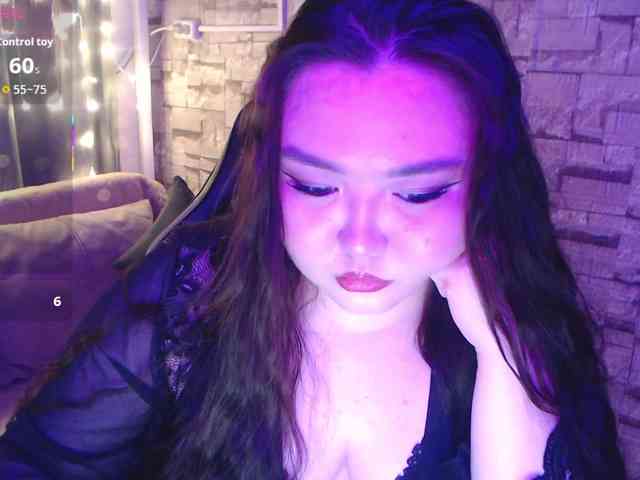 DebbieLu
