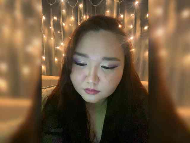 Annya_anka webcam