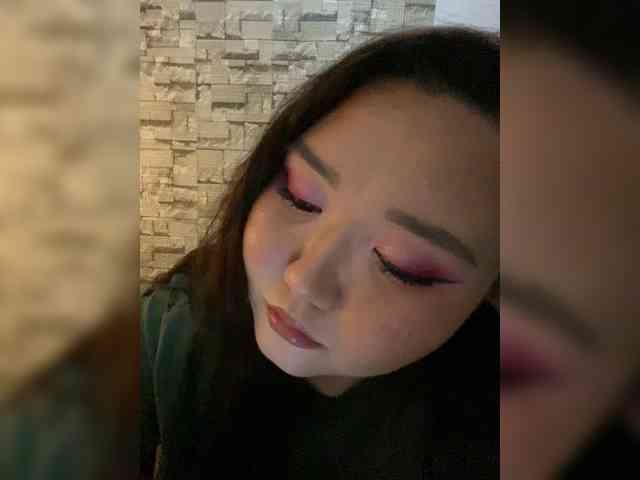 annya_anka's live room