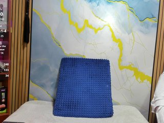 Amberr35 Porn Show