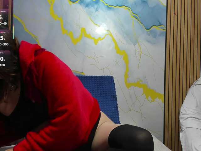 Amberr35 live cam on BongaCams