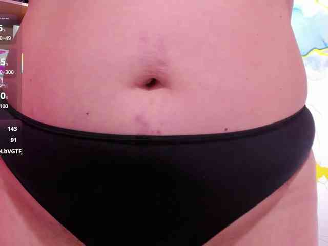 Amberr35 webcam