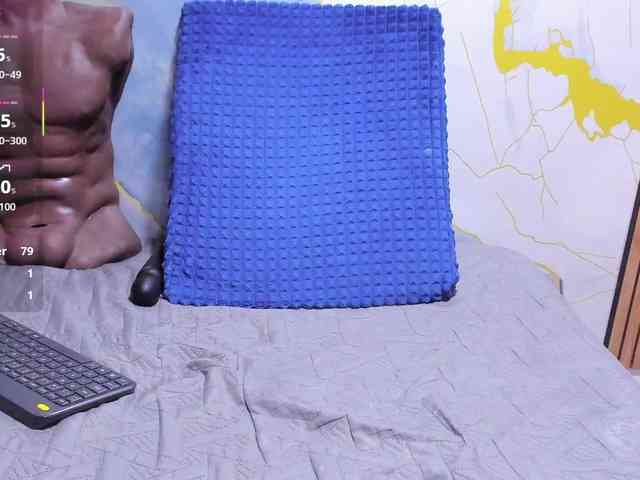 Amberr35 webcam