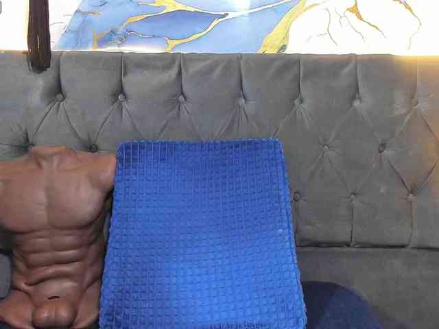 Amberr35 webcam