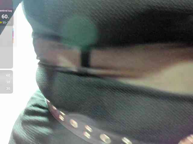 Amberr35 webcam