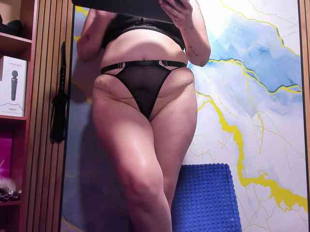 Amberr35 webcam