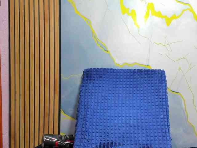 Amberr35 webcam