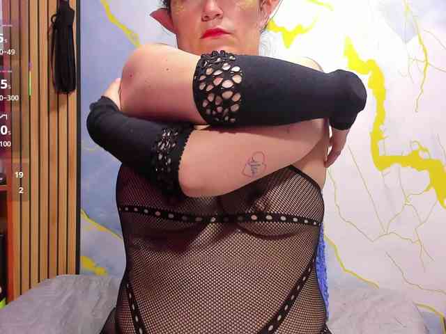 Amberr35 webcam