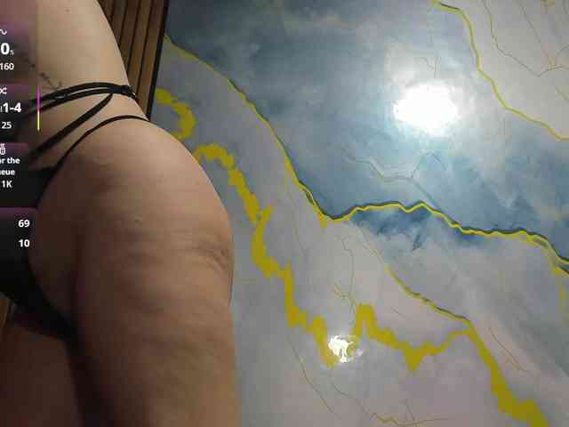 Amberr35 webcam