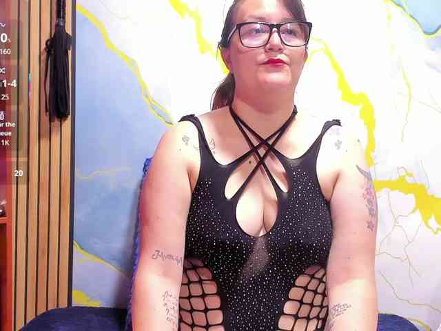 Amberr35 webcam