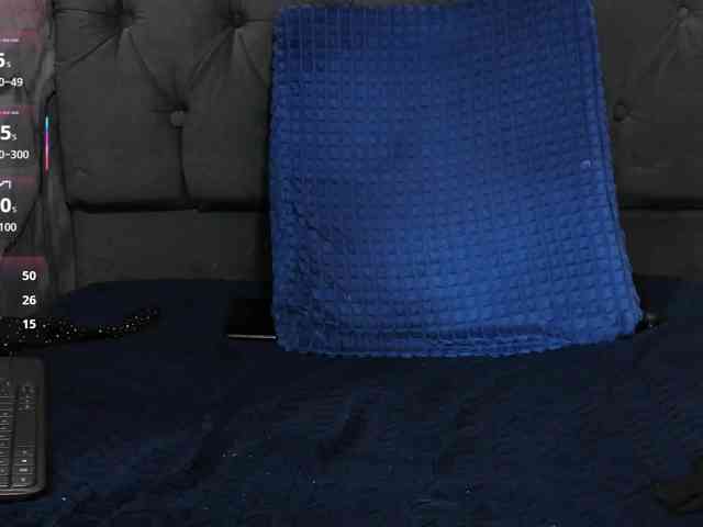Amberr35 webcam