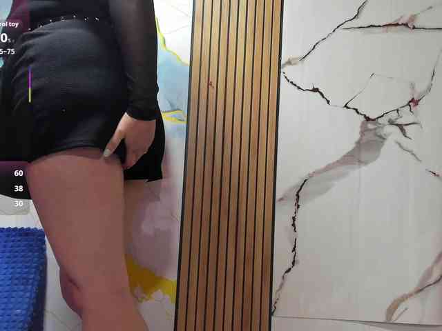 Amberr35 webcam